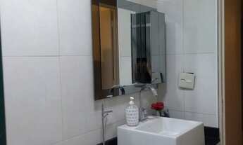 Imagem 5: 2 dormitórios, 1 banheiros, 1 vaga na garagem, 48M² de Área Construída