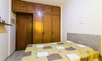 Imagem 6: 2 dormitórios na Rua André De Leão