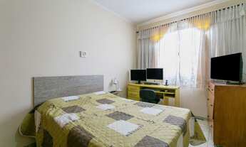 Imagem 7: 2 dormitórios na Rua André De Leão