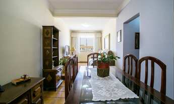 Imagem: 2 dormitórios na Rua André De Leão