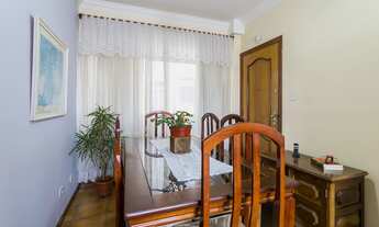 Imagem 4: 2 dormitórios na Rua André De Leão