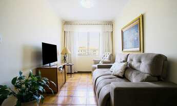 Imagem 3: 2 dormitórios na Rua André De Leão