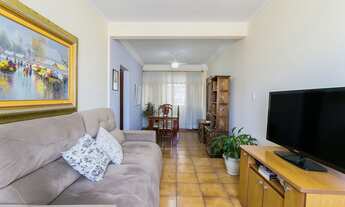 Imagem 5: 2 dormitórios na Rua André De Leão