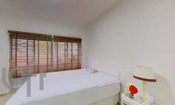 Imagem 6: 1 dormitório na Rua Major Sertório