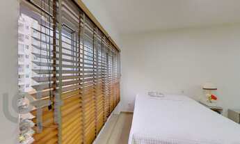 Imagem 7: 1 dormitório na Rua Major Sertório