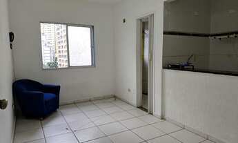 Imagem 3: 1 dormitório na Rua Avanhandava