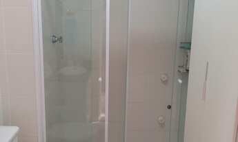 Imagem 4: 1 dormitório na Avenida Rangel Pestana