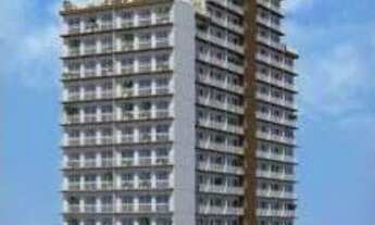 Imagem 5: 1 dormitório na Avenida Rangel Pestana