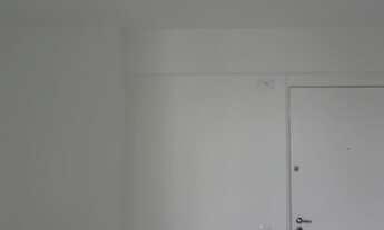 Imagem 7: 1 dormitório na Rua José Antônio Coelho