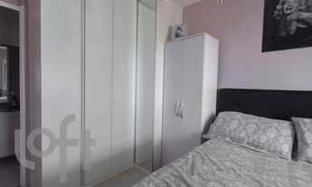 Imagem 6: 1 dormitório na Rua Do Lavapés