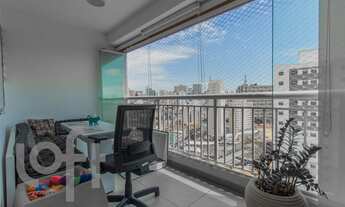 Imagem 3: 1 dormitório na Rua Do Lavapés