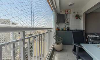 Imagem: 1 dormitório na Rua Do Lavapés