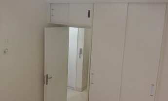 Imagem 4: 1 dormitório na Rua Azevedo Marques