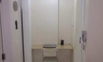 Imagem 6: 1 dormitório na Rua Azevedo Marques