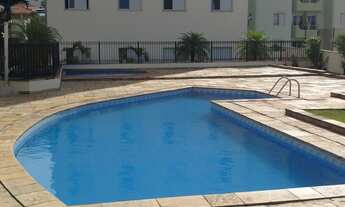 Imagem 5: 2 dormitórios na Rua Guaraja