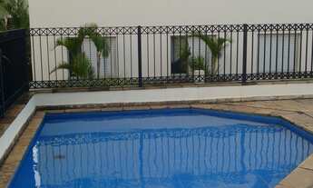 Imagem 6: 2 dormitórios na Rua Guaraja