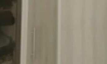 Imagem 7: 2 dormitórios na Rua Guaraja