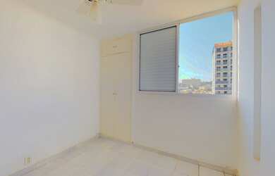 Imagem 4: 2 dormitórios na Rua Caetano De Oliveira