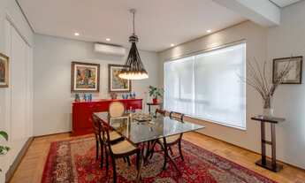 Imagem 5: 3 dormitórios na Rua Maranhão