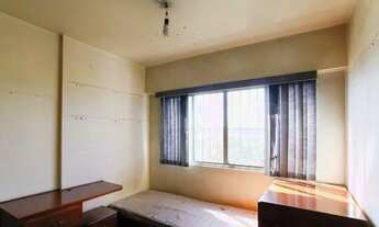 Imagem: 2 dormitórios na Rua Domiciano Leite Ribeiro