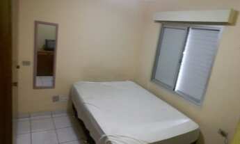 Imagem 4: 1 dormitório na Rua Delegado Everton