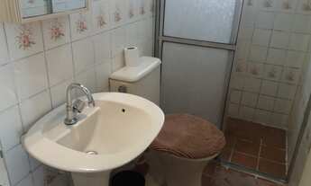 Imagem 6: 1 dormitório na Rua Delegado Everton