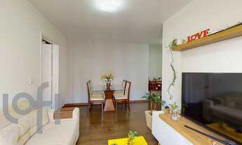 Imagem 4: 1 dormitório na Rua Vinte E Cinco De Janeiro