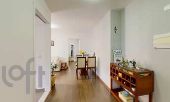 Imagem 3: 1 dormitório na Rua Vinte E Cinco De Janeiro