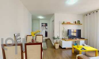 Imagem 2: 1 dormitório na Rua Vinte E Cinco De Janeiro