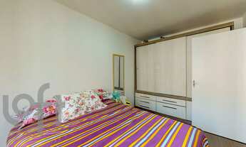 Imagem 7: 1 dormitório na Rua Vinte E Cinco De Janeiro