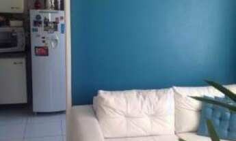 Imagem 3: 1 dormitório na Alameda Eduardo Prado