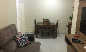 Imagem 2: 2 dormitórios na Rua Alexandre Levi