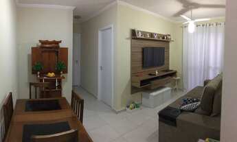 Imagem 3: 2 dormitórios na Rua Alexandre Levi