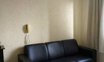 Imagem 3: 2 dormitórios na Rua Doutor Fomm