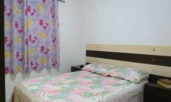 Imagem 6: 2 dormitórios na Rua Doutor Fomm