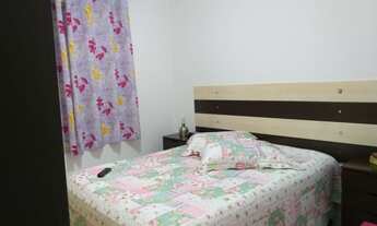 Imagem 4: 2 dormitórios na Rua Doutor Fomm