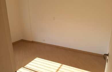 Imagem 7: 2 dormitórios na Rua Diana