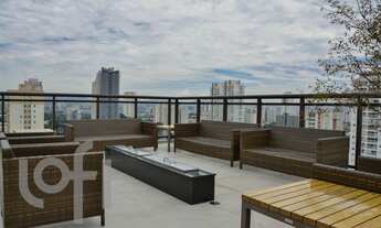 Imagem 5: 1 dormitório na Rua Cândido Vale