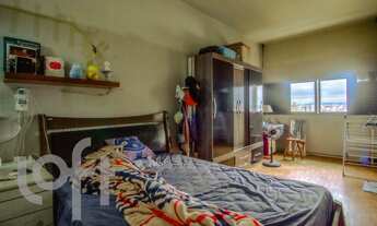 Imagem: 1 dormitório na Avenida Ipiranga