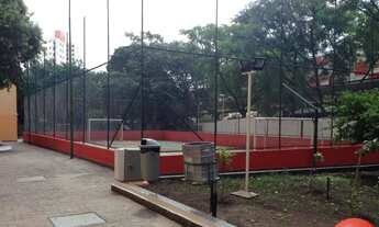 Imagem 3: 2 dormitórios na Rua Carneiro Leão