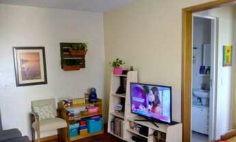 Imagem 7: 2 dormitórios na Rua Carneiro Leão