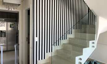 Imagem 3: 4 dormitórios na Rua Copacabana