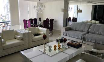 Imagem 6: 4 dormitórios na Rua Copacabana