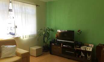 Imagem: 2 dormitórios na Rua Doutor Tomaz De Lima