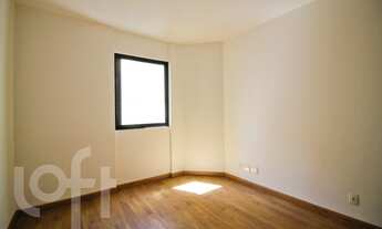 Imagem 5: 2 dormitórios na Rua Conselheiro Brotero