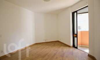 Imagem 6: 2 dormitórios na Rua Conselheiro Brotero