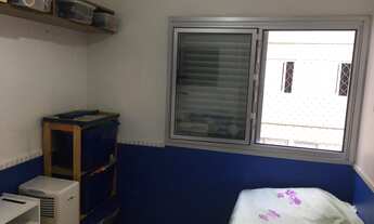 Imagem 3: 3 dormitórios na Avenida Rebouças