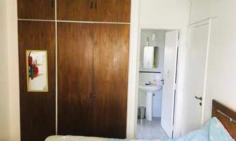 Imagem 4: 3 dormitórios na Avenida Rebouças