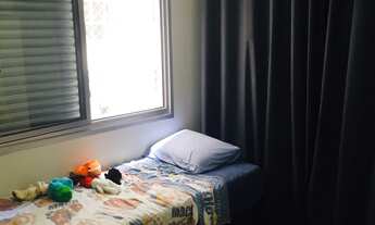 Imagem 5: 3 dormitórios na Avenida Rebouças