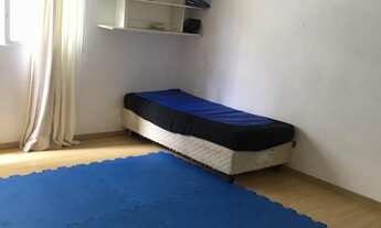 Imagem 6: 3 dormitórios na Avenida Rebouças